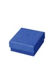 Blu Immagine3