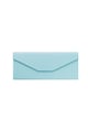 Light Blue Picture5