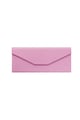 Pink Picture4