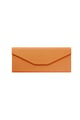 orange Picture3