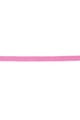 Rosa Bild4