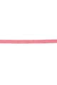 Babyrosa Bild2