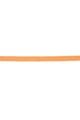 orange Bild3