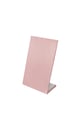 Rosa Imagen2