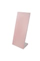 Rosa Bild2