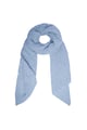 Light Blue Picture5