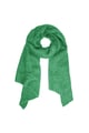 Dark green Picture3