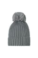 Grey Picture2