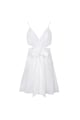White/L