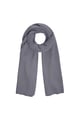 Grigio Immagine5