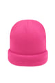 Babyrosa Bild2