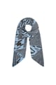 Blau Bild2