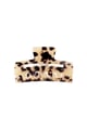 Beige Immagine4