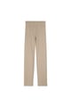 Beige/M Picture7