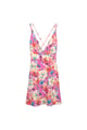 Pink Multi/XS Picture4