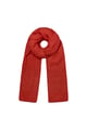 Rood Afbeelding3