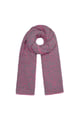 Pembe Resim3