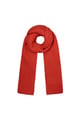 Rot Bild2