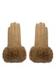 Camel/One Size 