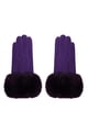 Purple/One Size Picture2