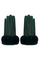 Green/One Size Picture4