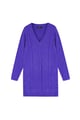 Viola/S/M 