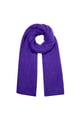 Lila Bild7
