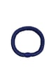 Cobalt