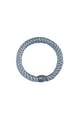 Gris Image8