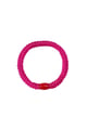 fuchsia Image7