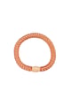 corail Image5