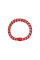 Rot Bild11