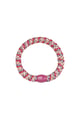 Rosa Bild15