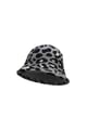 Dark grey Picture3