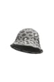 Grey Picture2