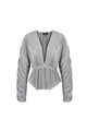 Grey/M Picture5