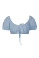 Blue/S Picture4
