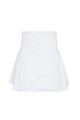 White/S Picture7