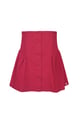 Red/L 