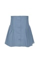 Blue/M Picture4