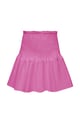 Pembe/M 