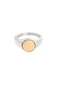 couleur argent/16