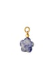 Blau Bild6