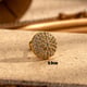 19119-14G/Einheitsgröße 