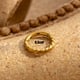 19120-6mm-G/One Size Picture4