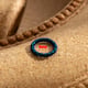 19120-6mm-lan/One Size Picture4