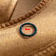19120-8mm-lan/One Size Picture3