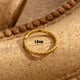 19120-10mm-G/One Size Picture2