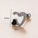 915-3S/One Size Picture2
