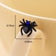 A120-6#/One Size Picture2